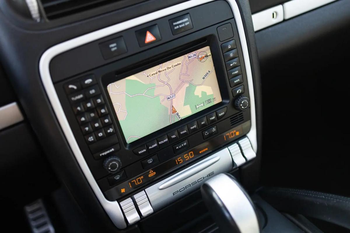 porsche-cayenne-2008-gasolina-4806cc