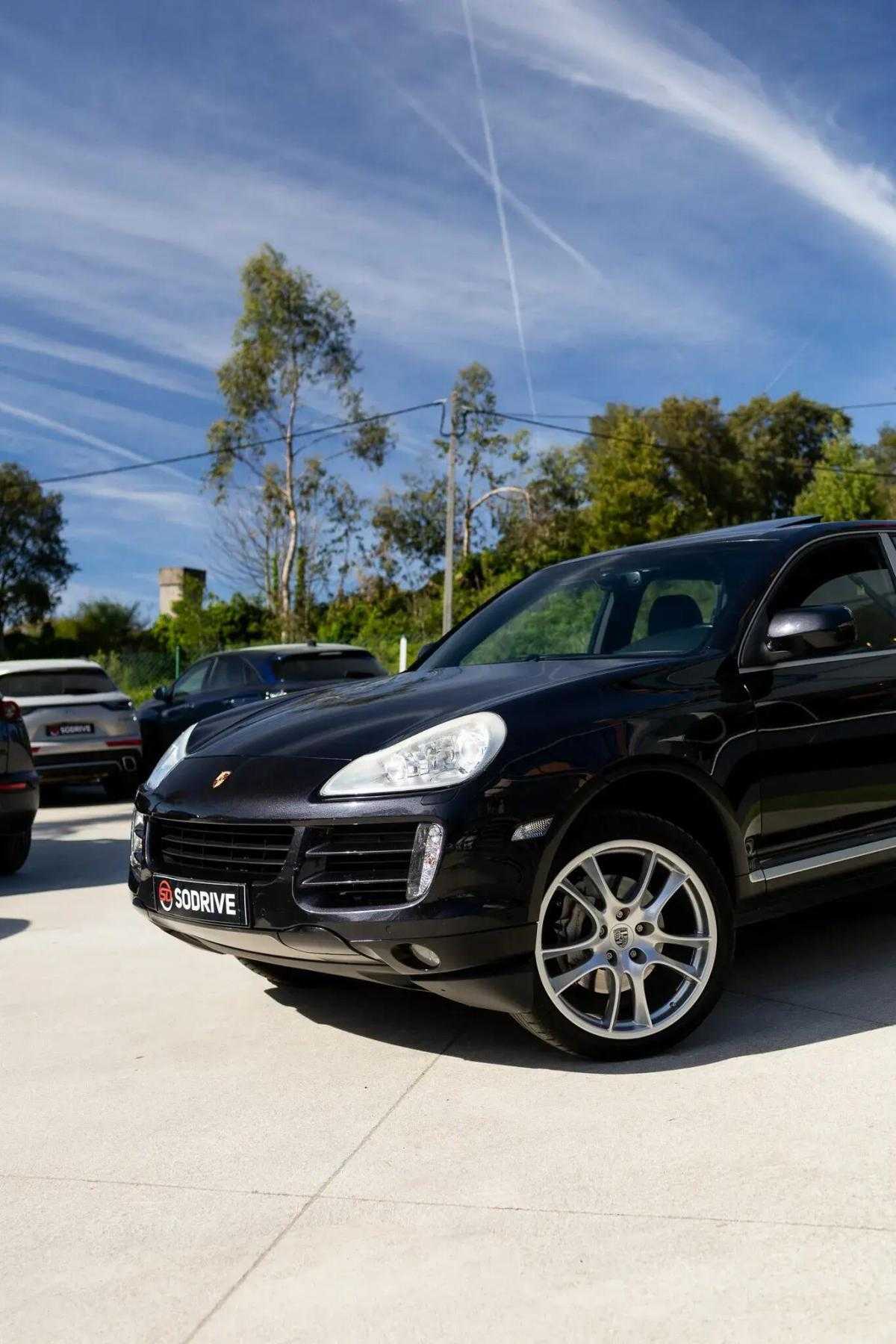 porsche-cayenne-2008-gasolina-4806cc