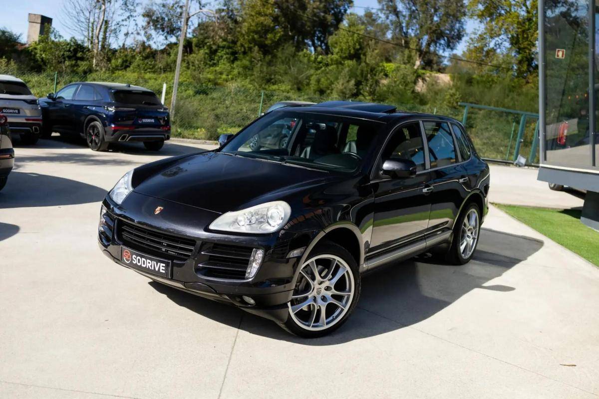 porsche-cayenne-2008-gasolina-4806cc