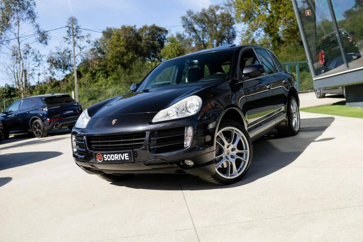 porsche-cayenne-2008-gasolina-4806cc