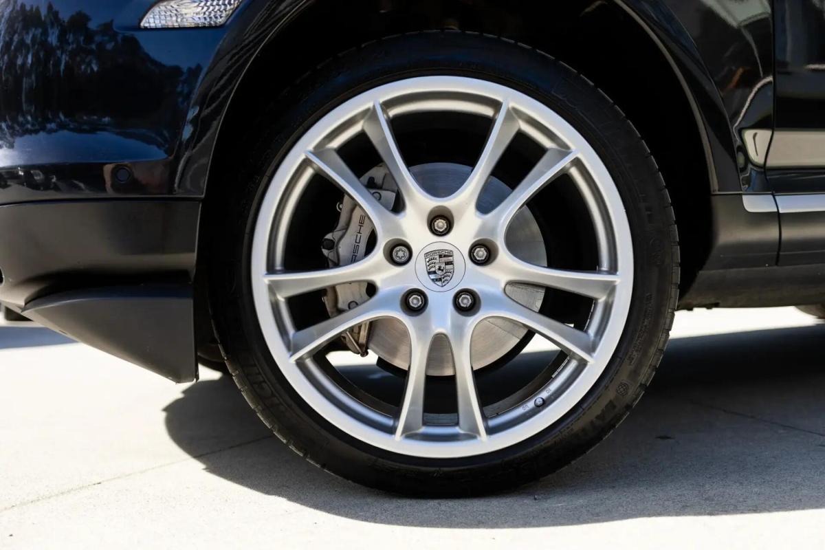 porsche-cayenne-2008-gasolina-4806cc