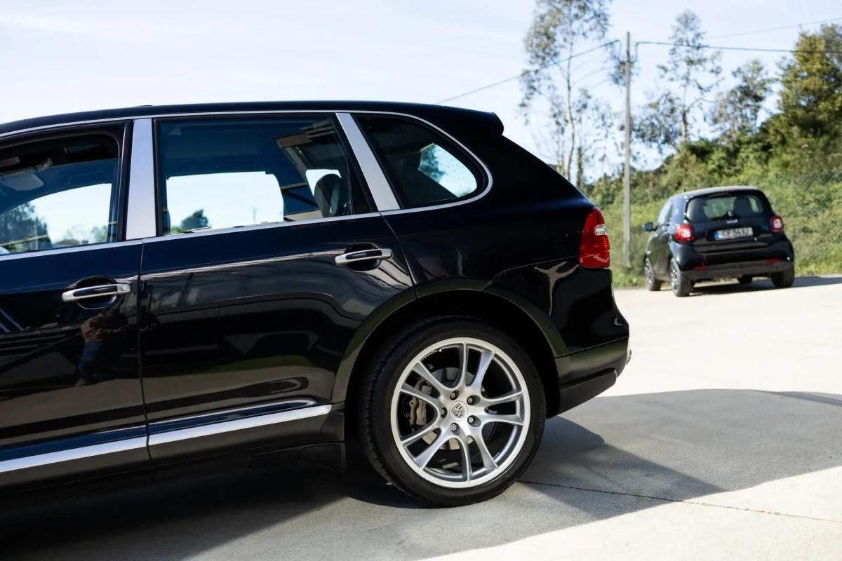 porsche-cayenne-2008-gasolina-4806cc
