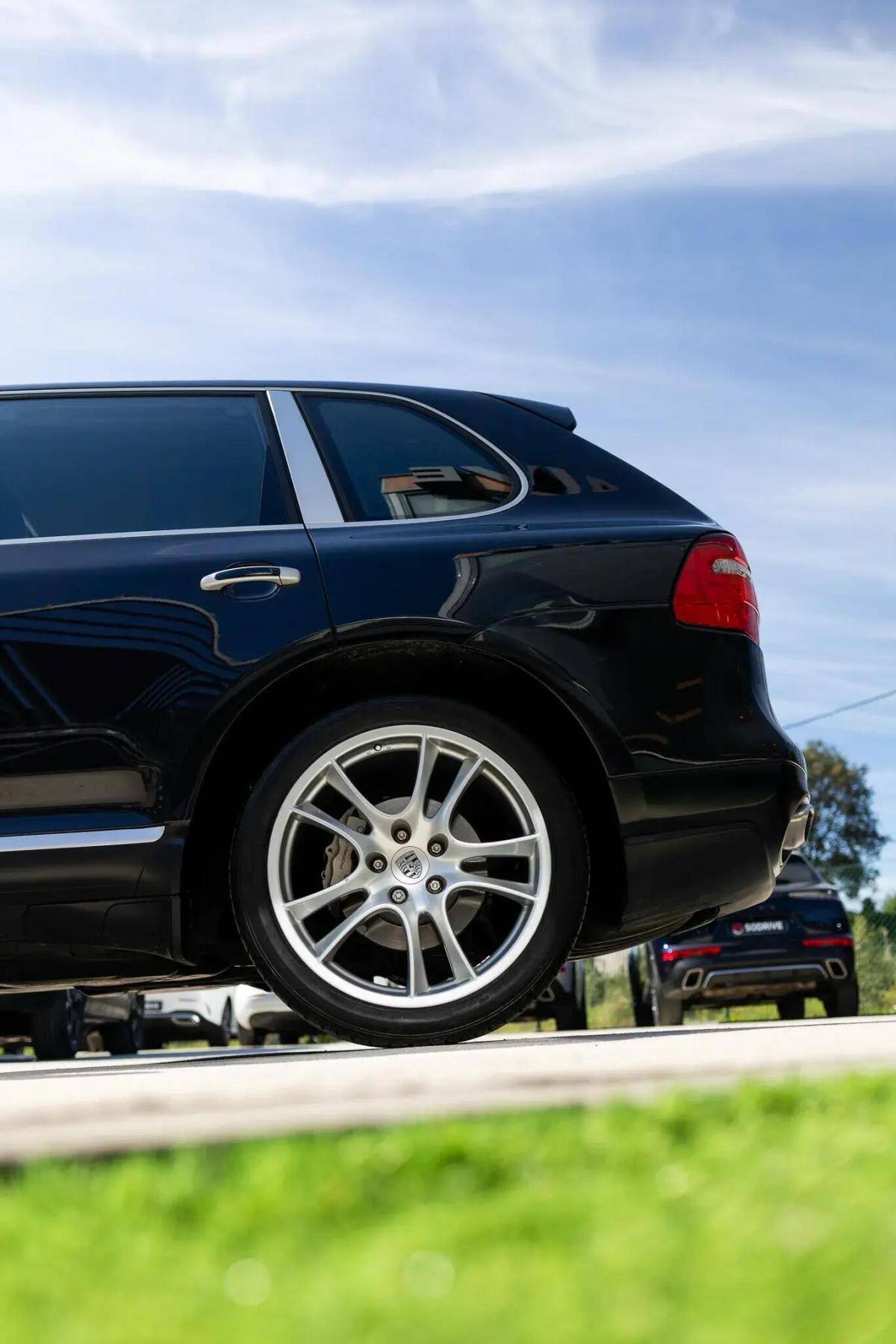 porsche-cayenne-2008-gasolina-4806cc