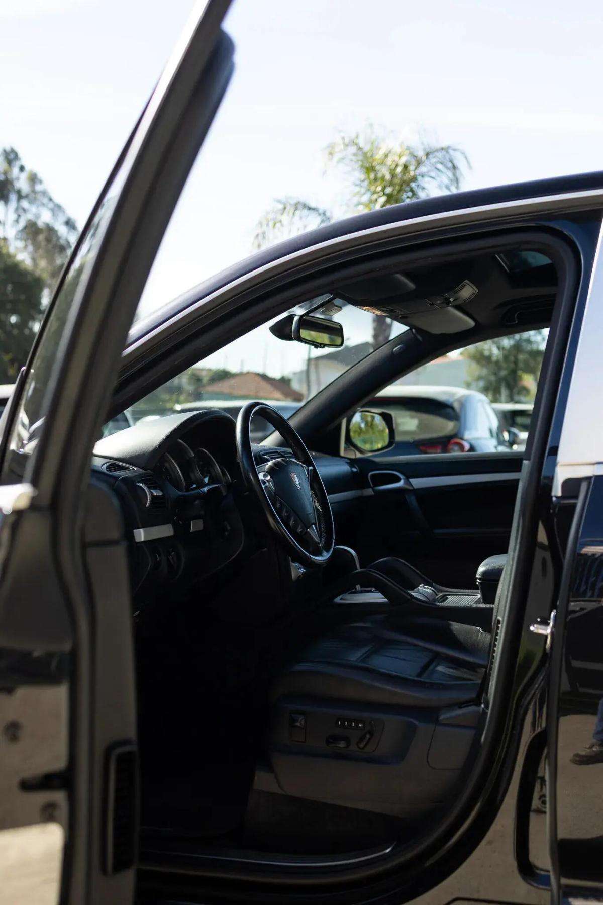 porsche-cayenne-2008-gasolina-4806cc