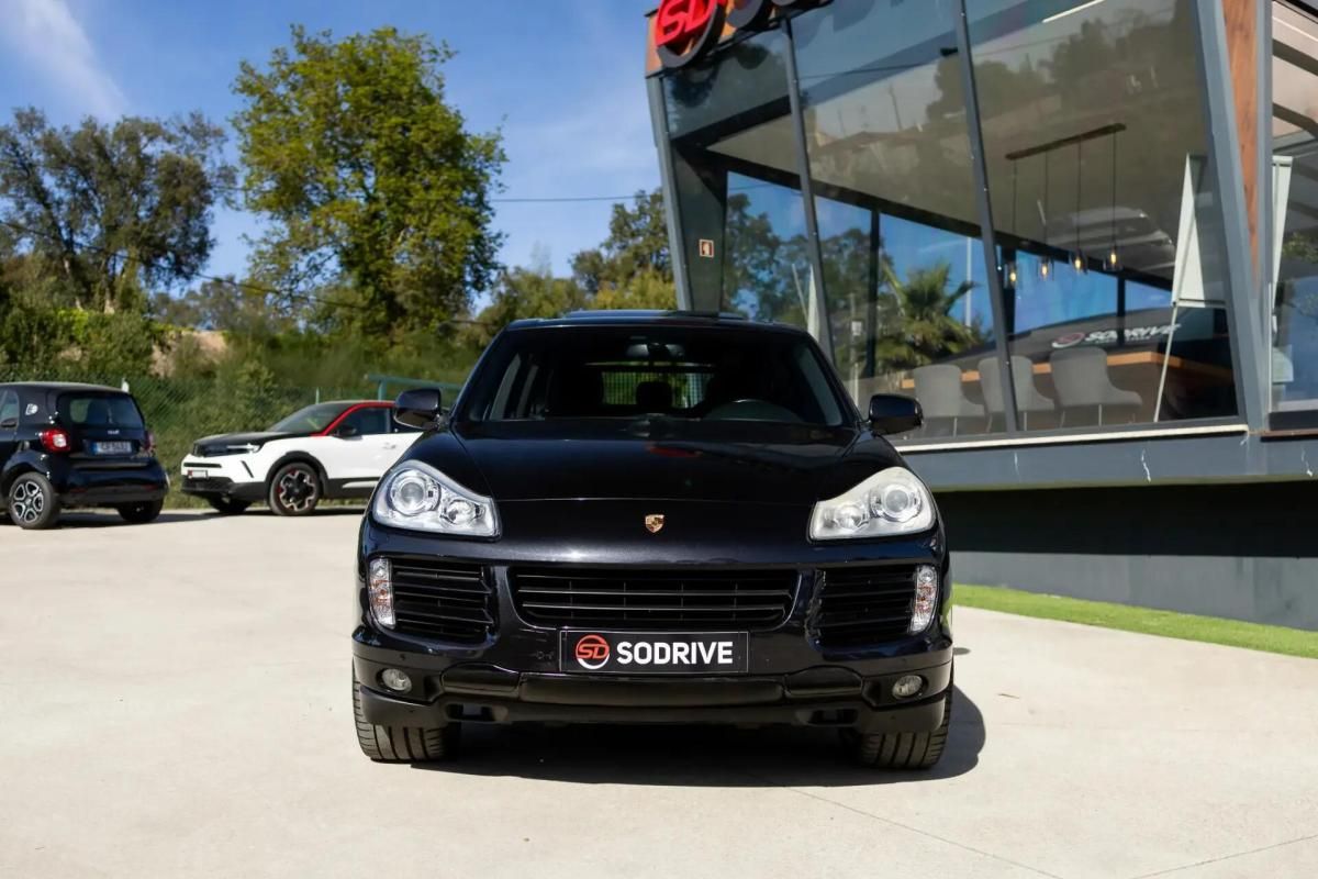 porsche-cayenne-2008-gasolina-4806cc