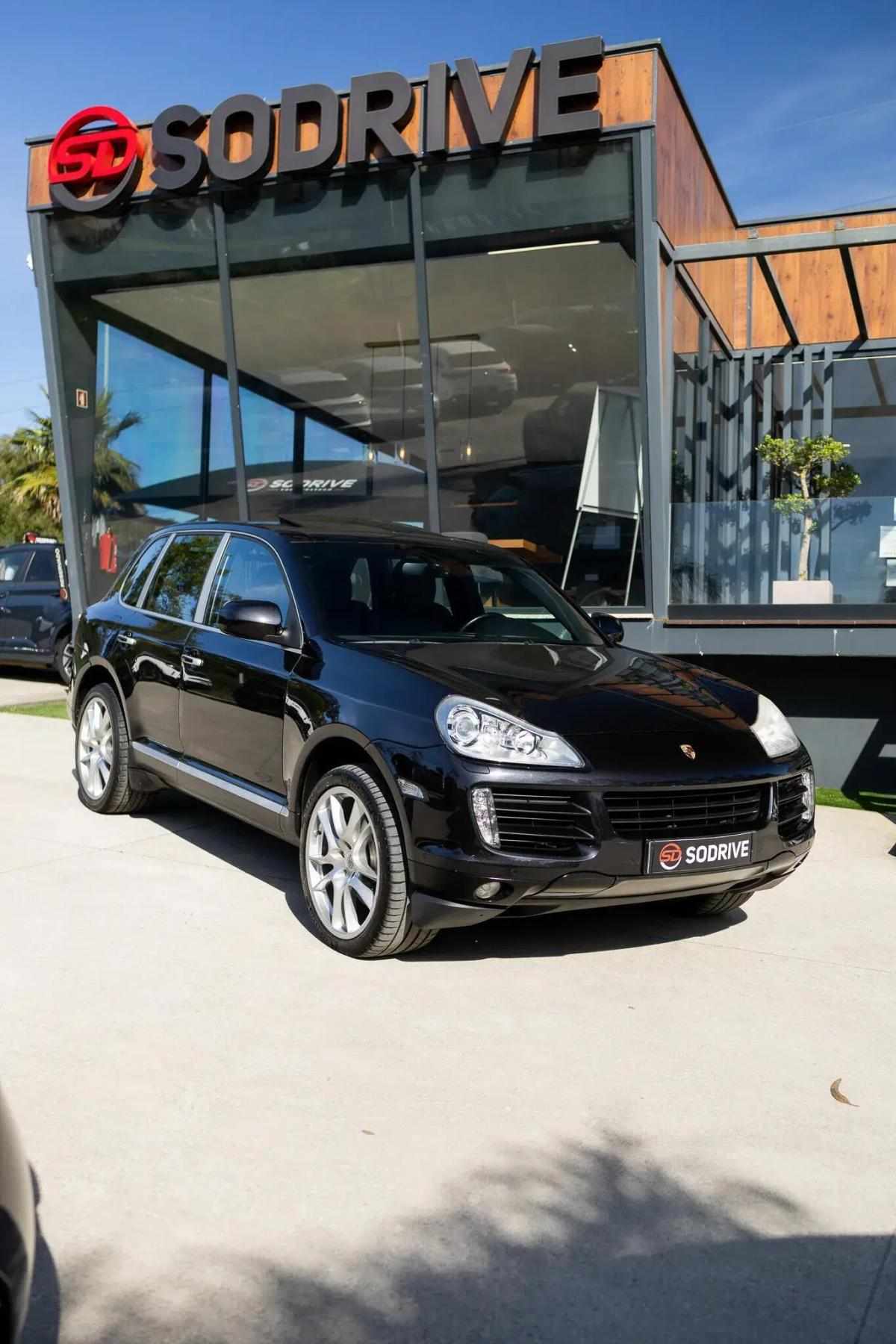 porsche-cayenne-2008-gasolina-4806cc