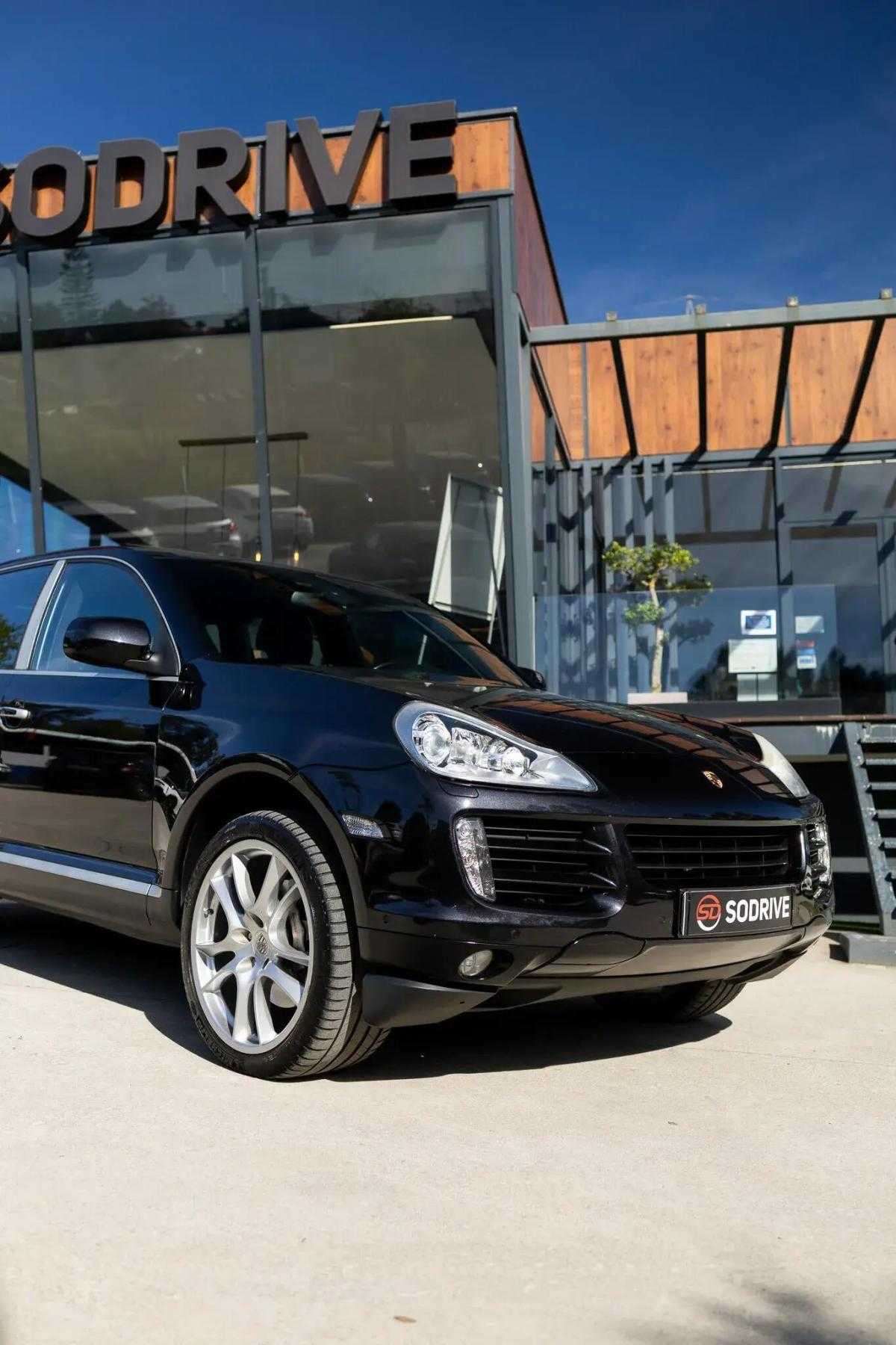 porsche-cayenne-2008-gasolina-4806cc