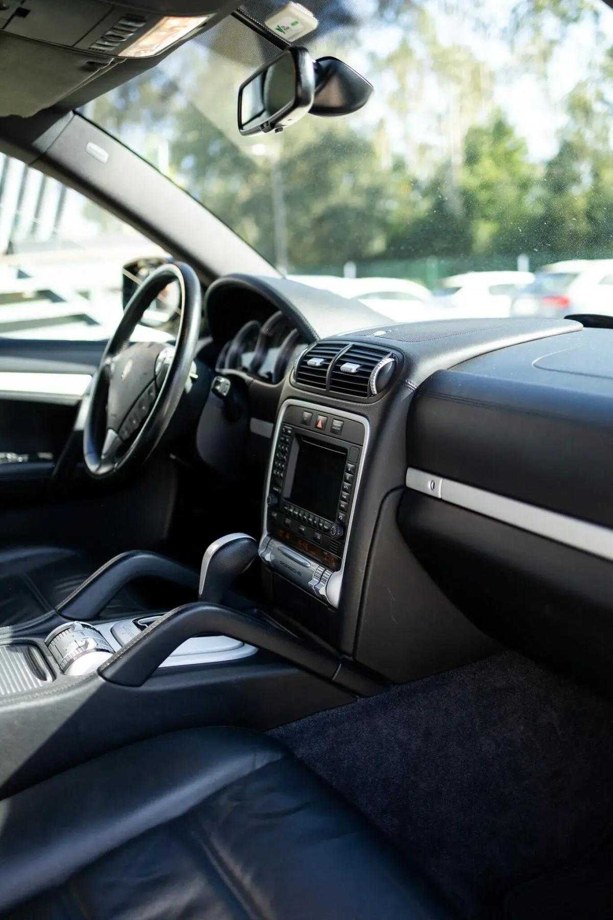 porsche-cayenne-2008-gasolina-4806cc