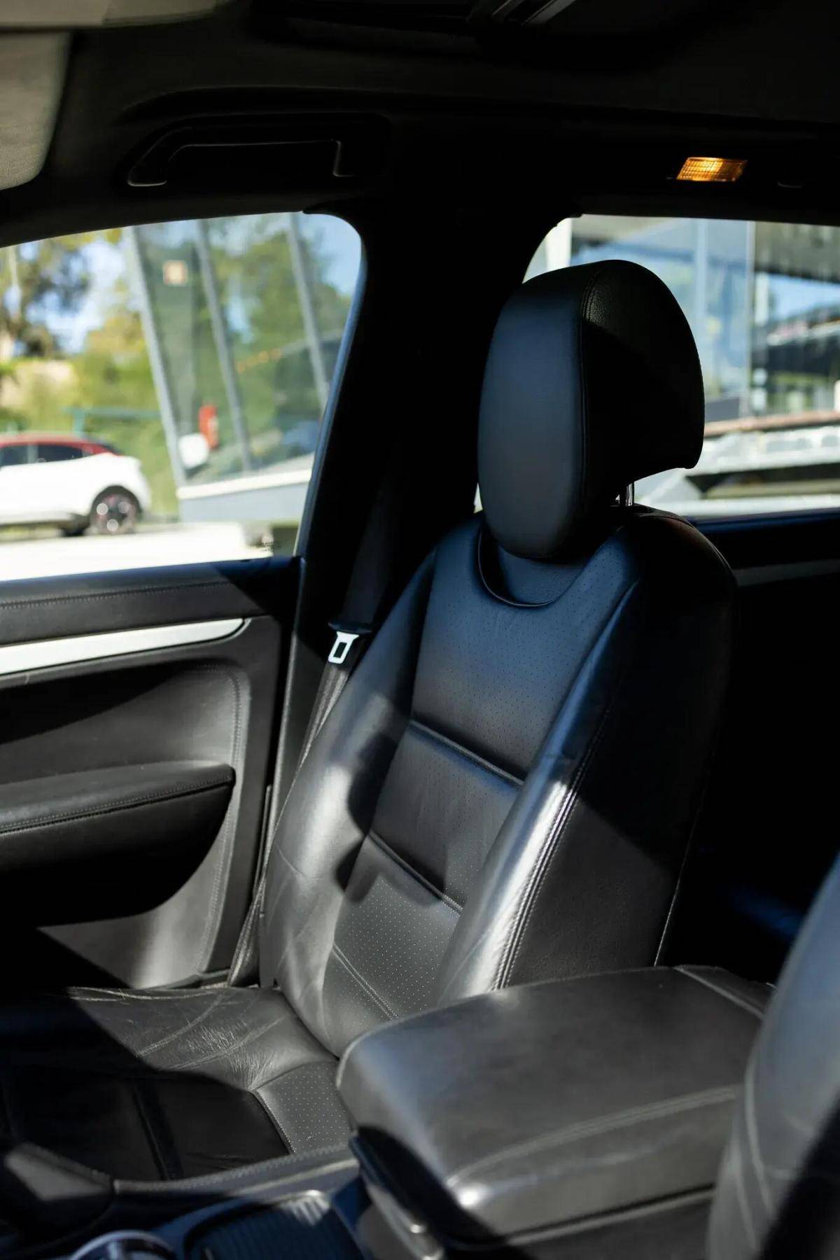 porsche-cayenne-2008-gasolina-4806cc