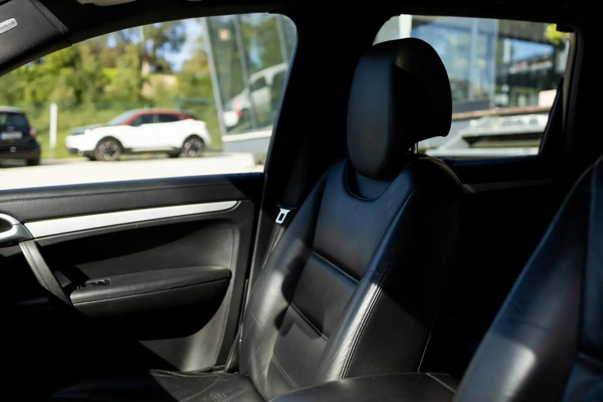 porsche-cayenne-2008-gasolina-4806cc