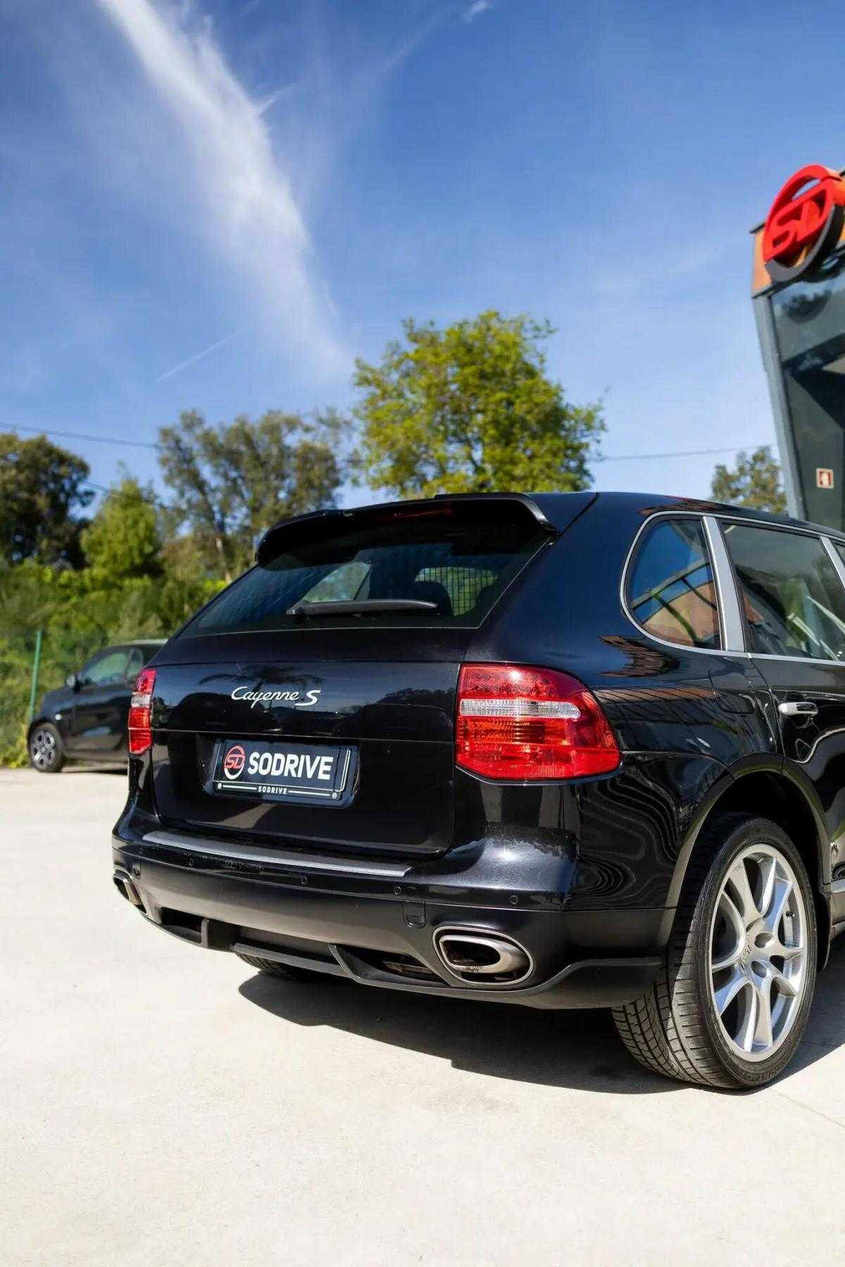 porsche-cayenne-2008-gasolina-4806cc