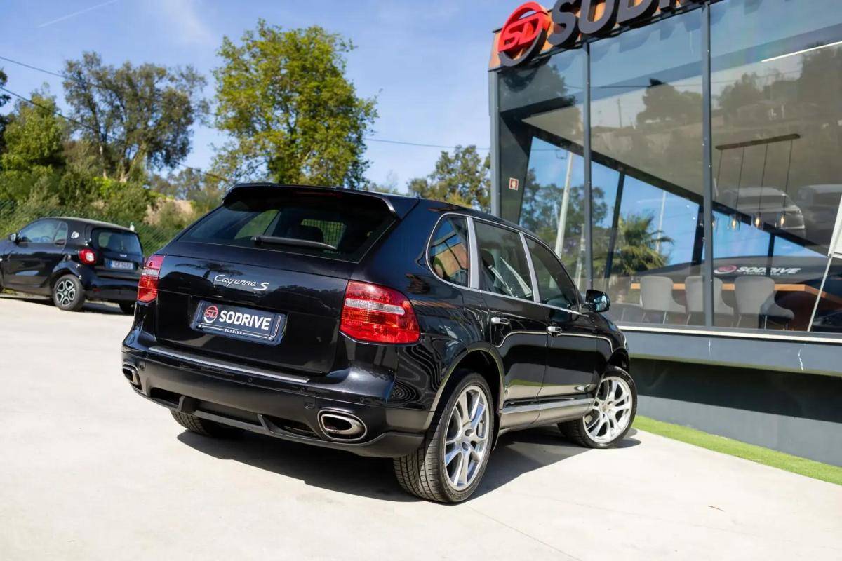 porsche-cayenne-2008-gasolina-4806cc