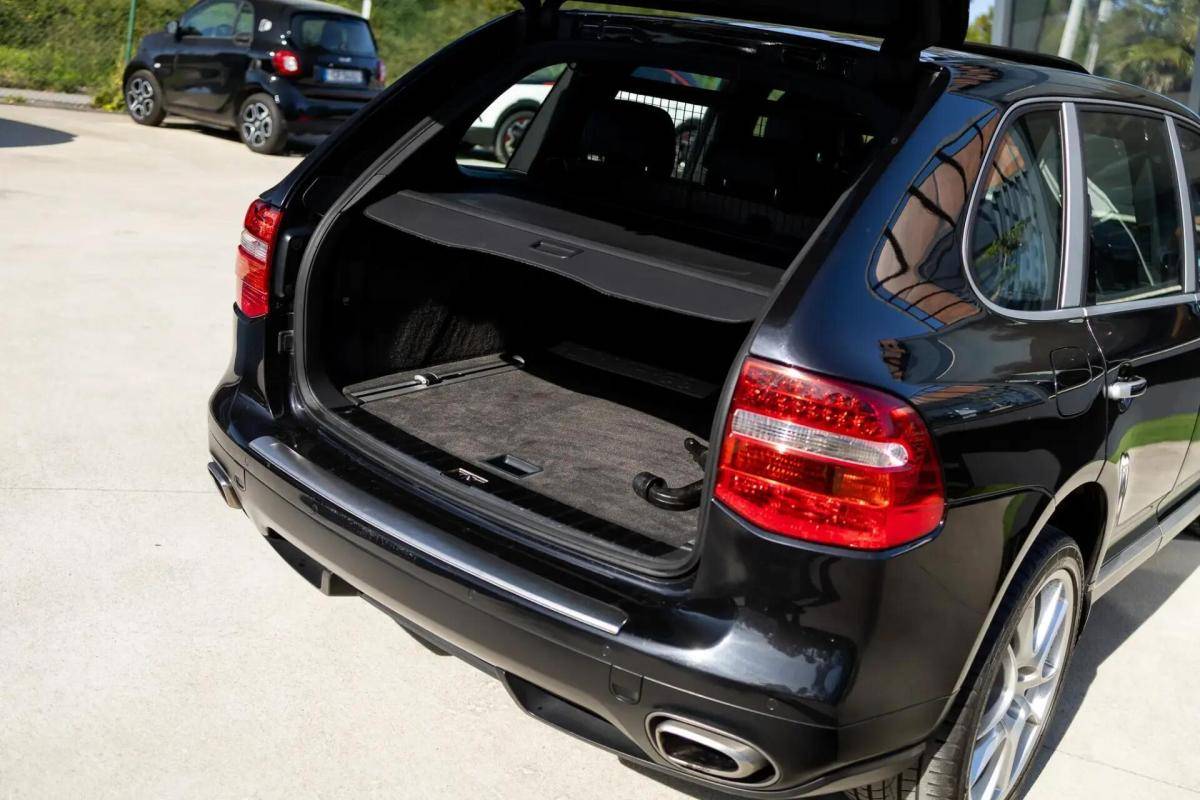 porsche-cayenne-2008-gasolina-4806cc