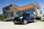 porsche-cayenne-2008-gasolina-4806cc