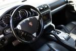 porsche-cayenne-2008-gasolina-4806cc
