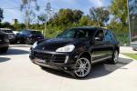 porsche-cayenne-2008-gasolina-4806cc
