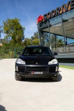 porsche-cayenne-2008-gasolina-4806cc