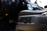 porsche-cayenne-2008-gasolina-4806cc
