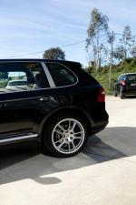porsche-cayenne-2008-gasolina-4806cc
