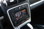 porsche-cayenne-2008-gasolina-4806cc