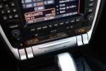 porsche-cayenne-2008-gasolina-4806cc