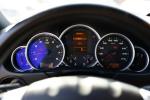 porsche-cayenne-2008-gasolina-4806cc