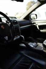 porsche-cayenne-2008-gasolina-4806cc