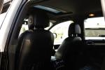 porsche-cayenne-2008-gasolina-4806cc