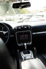 porsche-cayenne-2008-gasolina-4806cc
