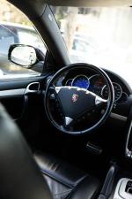 porsche-cayenne-2008-gasolina-4806cc