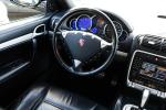 porsche-cayenne-2008-gasolina-4806cc