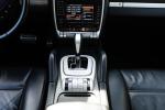 porsche-cayenne-2008-gasolina-4806cc