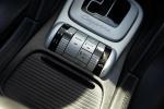 porsche-cayenne-2008-gasolina-4806cc