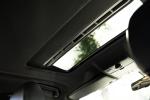 porsche-cayenne-2008-gasolina-4806cc