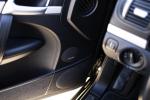 porsche-cayenne-2008-gasolina-4806cc