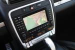 porsche-cayenne-2008-gasolina-4806cc
