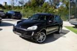 porsche-cayenne-2008-gasolina-4806cc