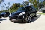 porsche-cayenne-2008-gasolina-4806cc