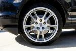 porsche-cayenne-2008-gasolina-4806cc