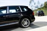 porsche-cayenne-2008-gasolina-4806cc