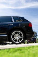 porsche-cayenne-2008-gasolina-4806cc