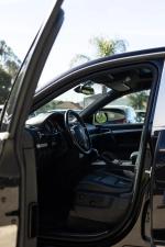 porsche-cayenne-2008-gasolina-4806cc