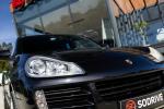 porsche-cayenne-2008-gasolina-4806cc