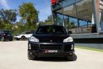 porsche-cayenne-2008-gasolina-4806cc