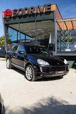 porsche-cayenne-2008-gasolina-4806cc