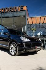 porsche-cayenne-2008-gasolina-4806cc