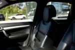 porsche-cayenne-2008-gasolina-4806cc