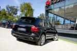 porsche-cayenne-2008-gasolina-4806cc