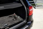 porsche-cayenne-2008-gasolina-4806cc