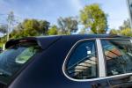 porsche-cayenne-2008-gasolina-4806cc